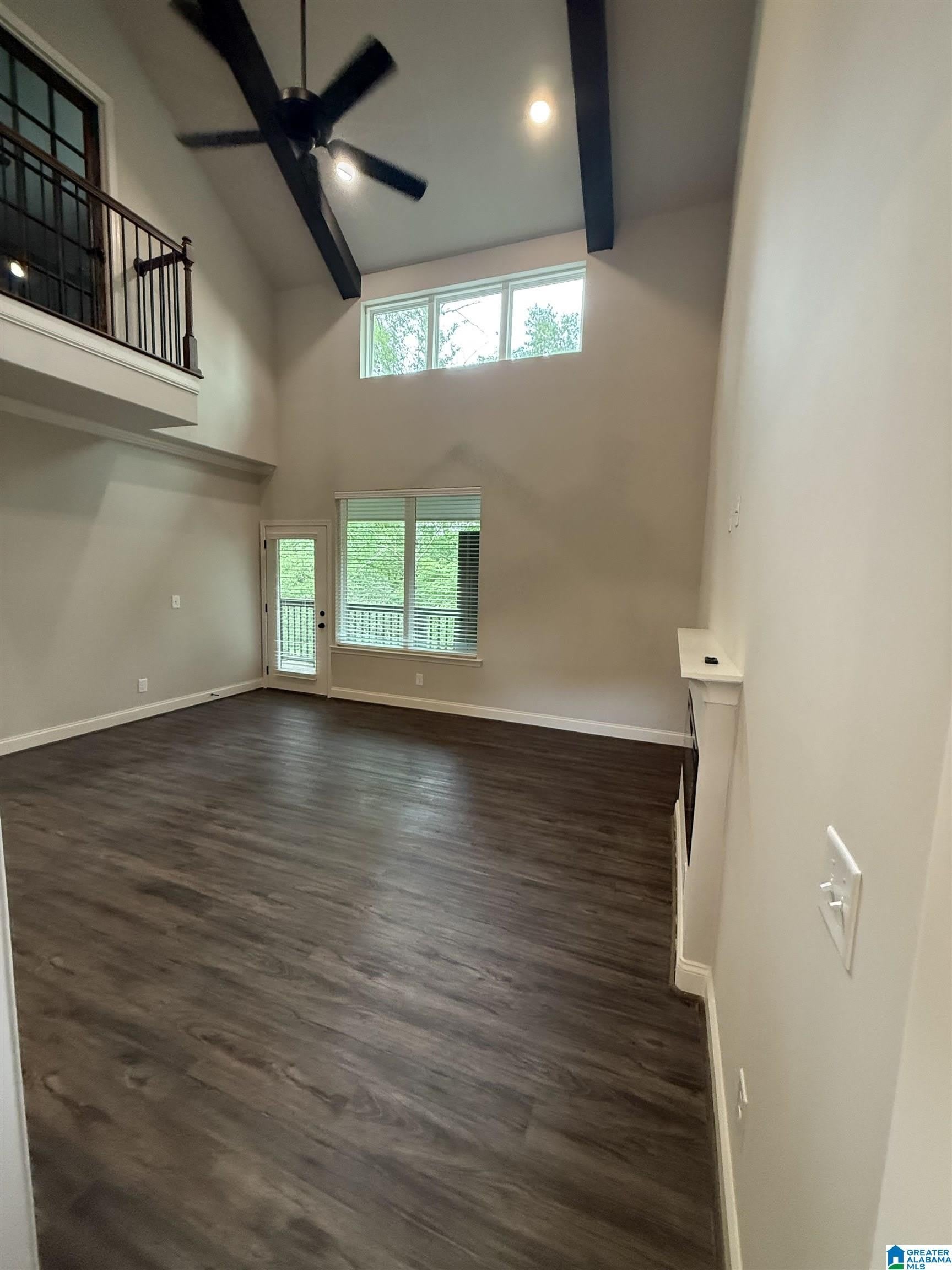 4425 LENNOX PLACE – photo 4