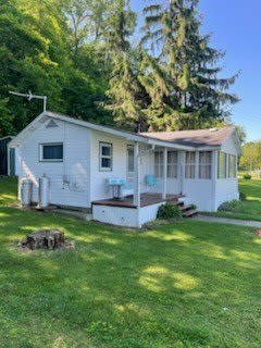 274 ELK CREEK Road – photo 3