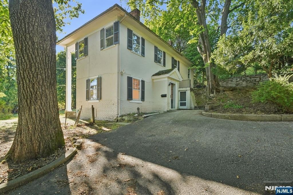25 Prospect Avenue – photo 2