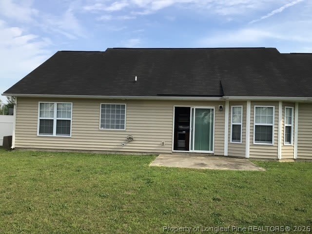 696 Fairfield Circle – photo 2