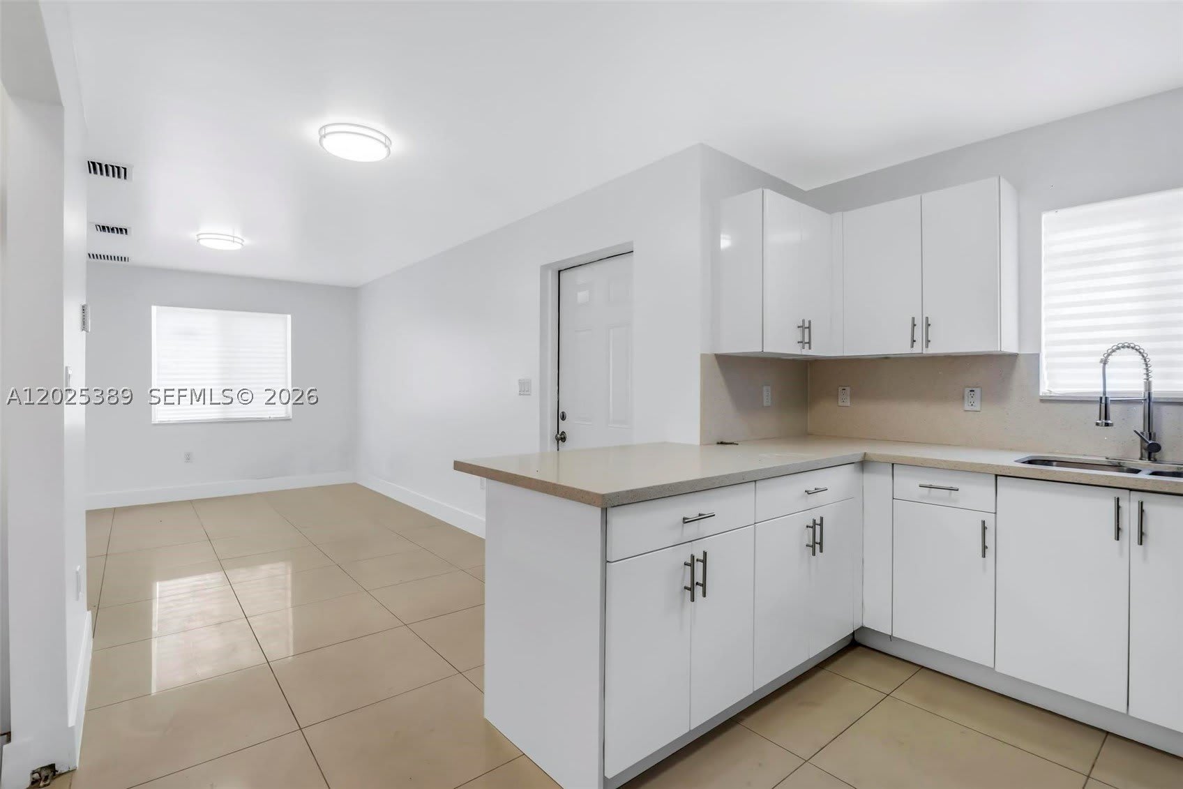 1180 Nw 67Th St – photo 4