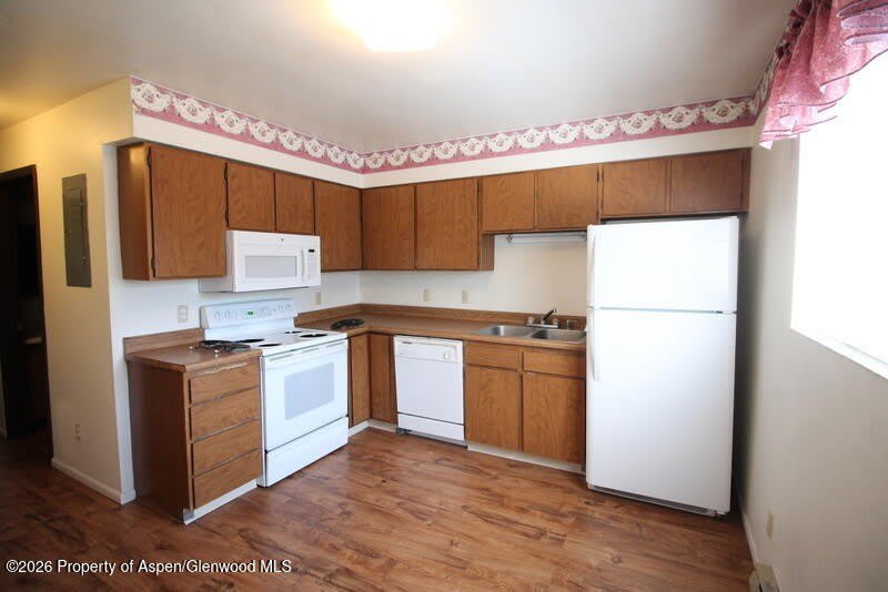 580 1st Avenue – photo 4