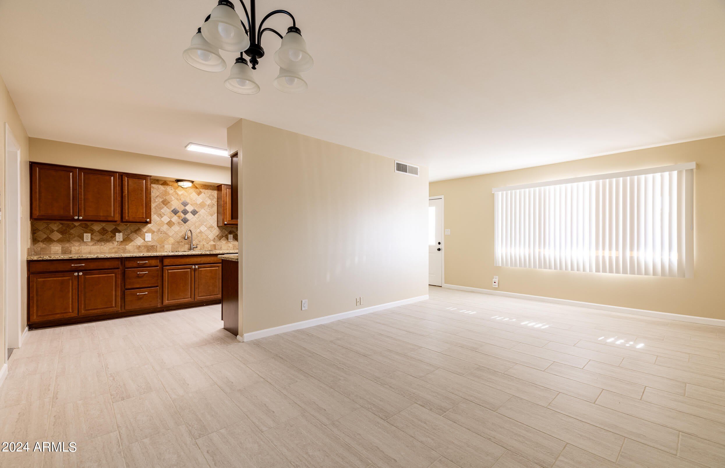 12208 N PEBBLE BEACH Drive – photo 4