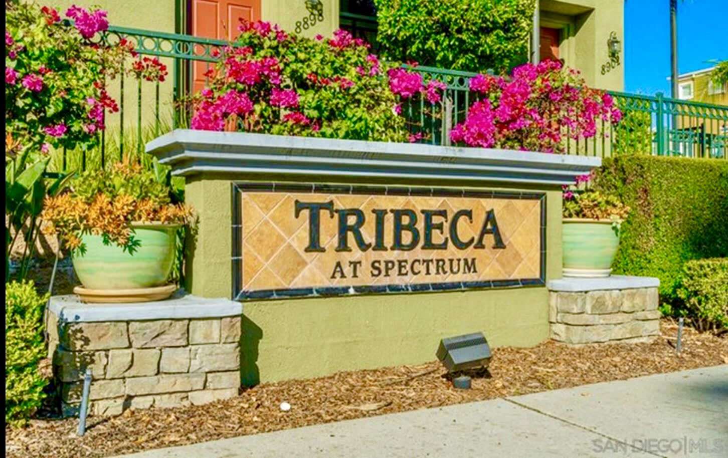 8713 Tribeca Circle – photo 3