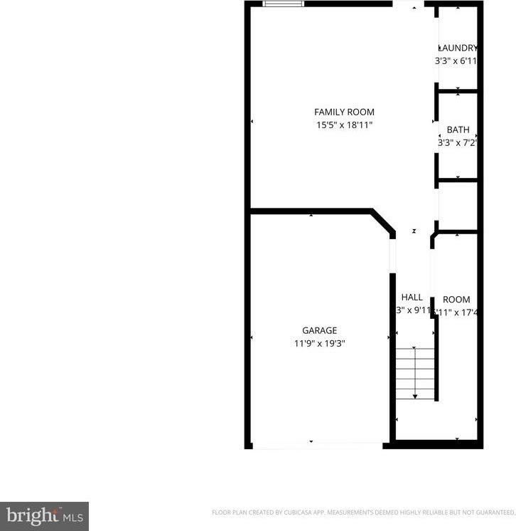 2456 Covered Wagon Court – photo 2