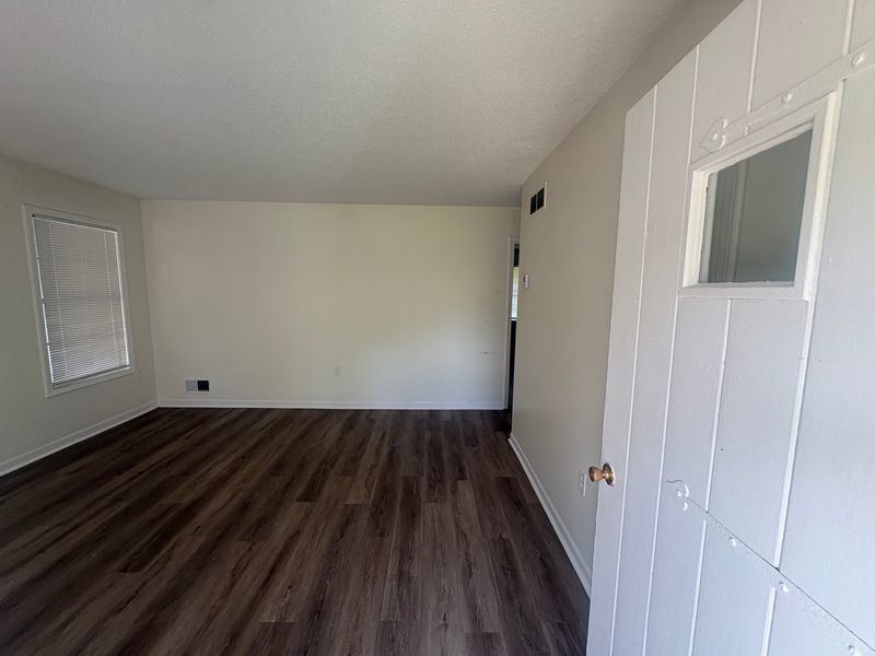 3201 Keystone Ave – photo 3