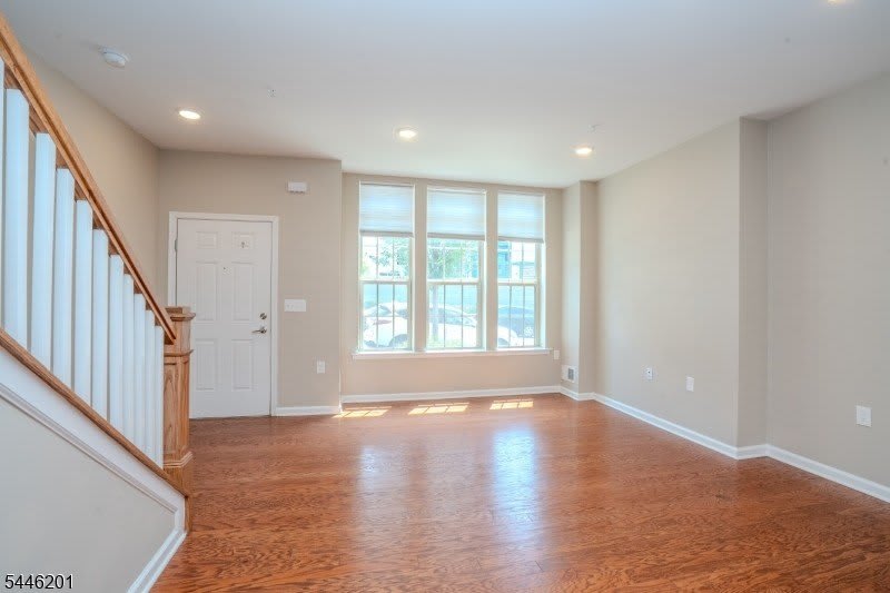 1018 Station Rd – photo 5