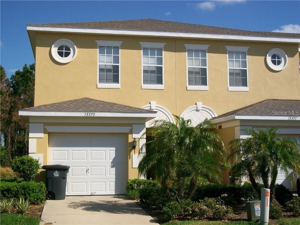 13527 DANIELS LANDING Circle – photo 1