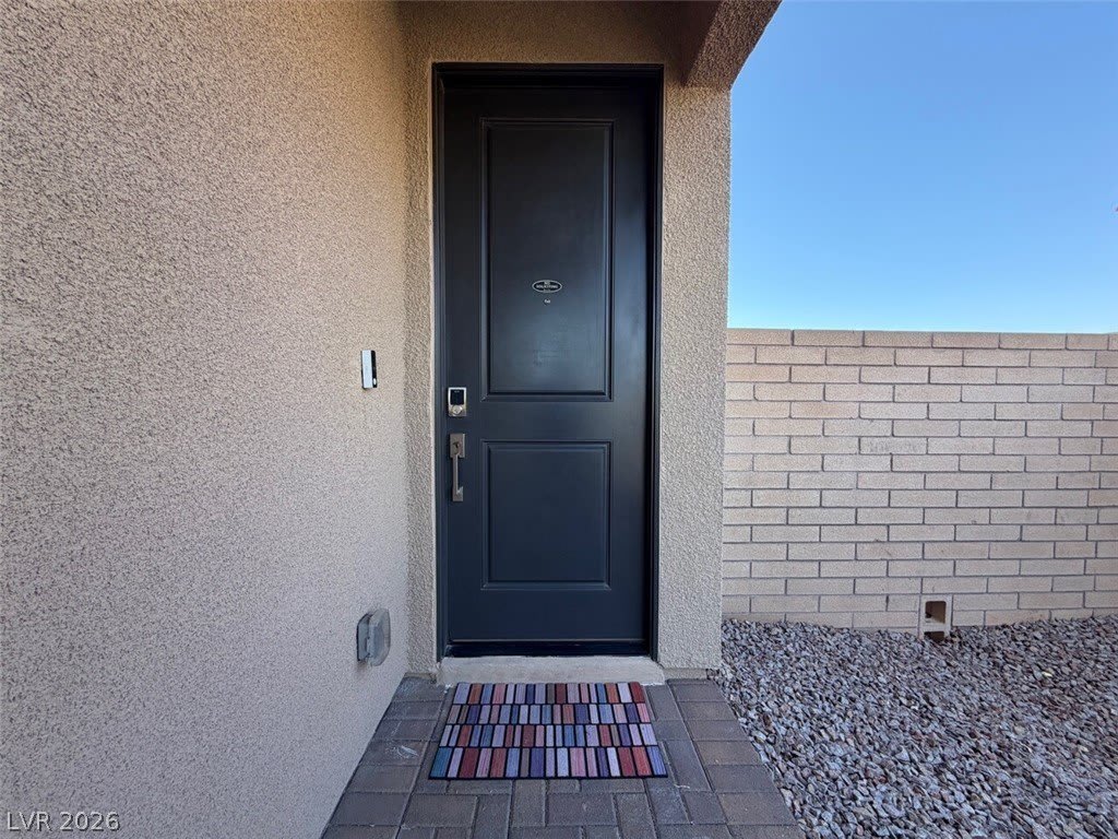 227 Jaldena Lane – photo 4