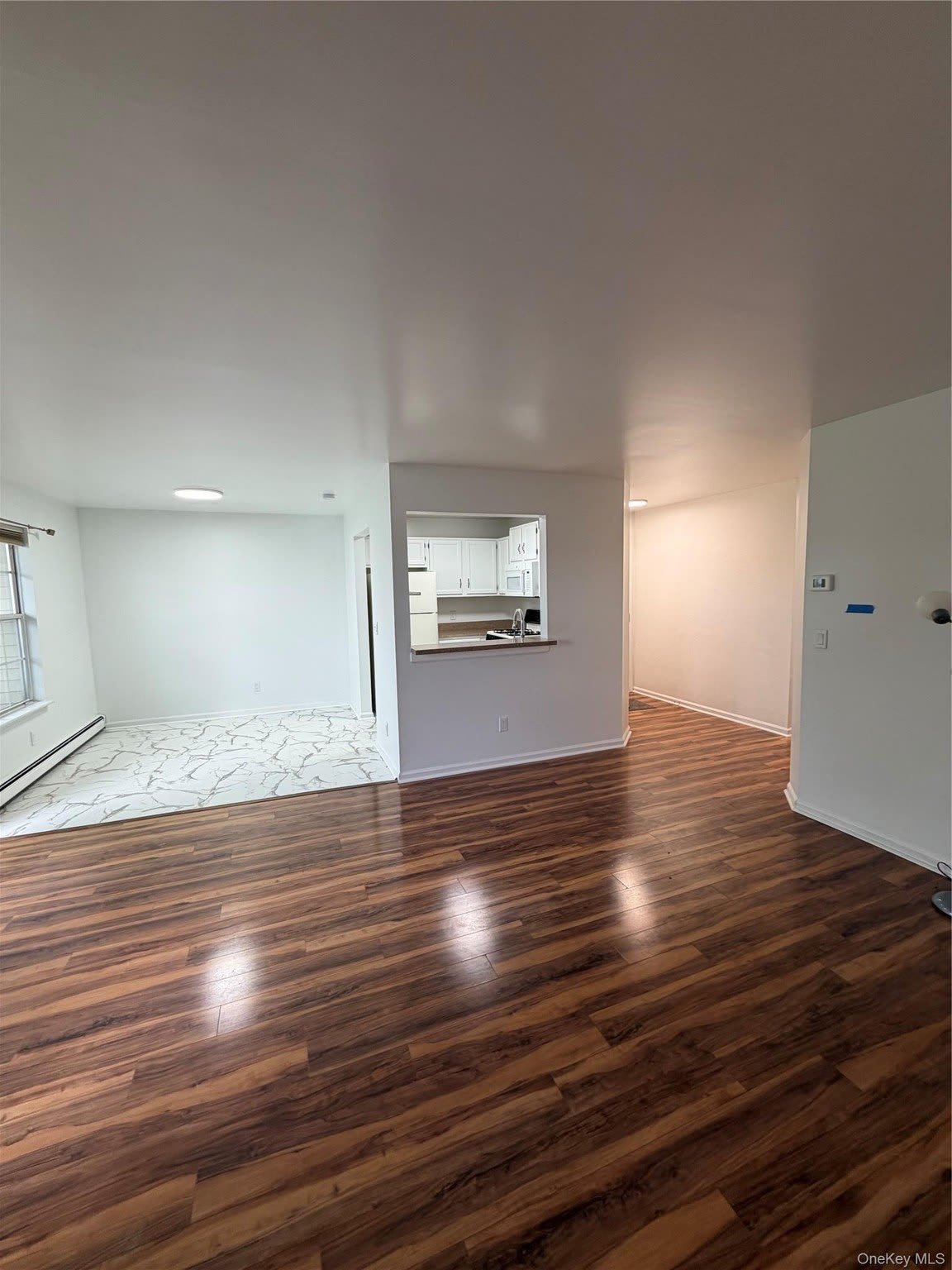 20 Lexington Hill – photo 3