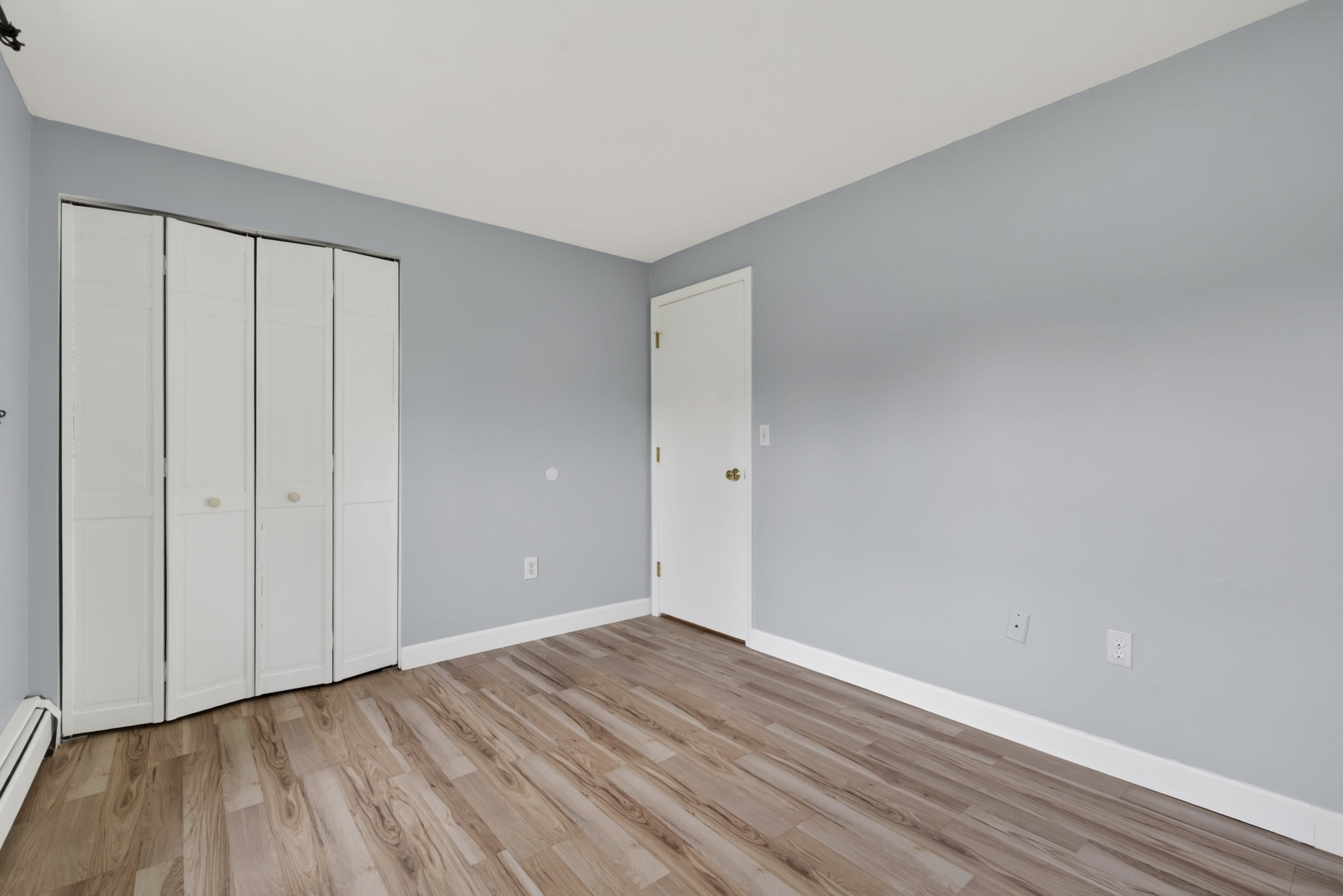 7 Karen Circle – photo 3