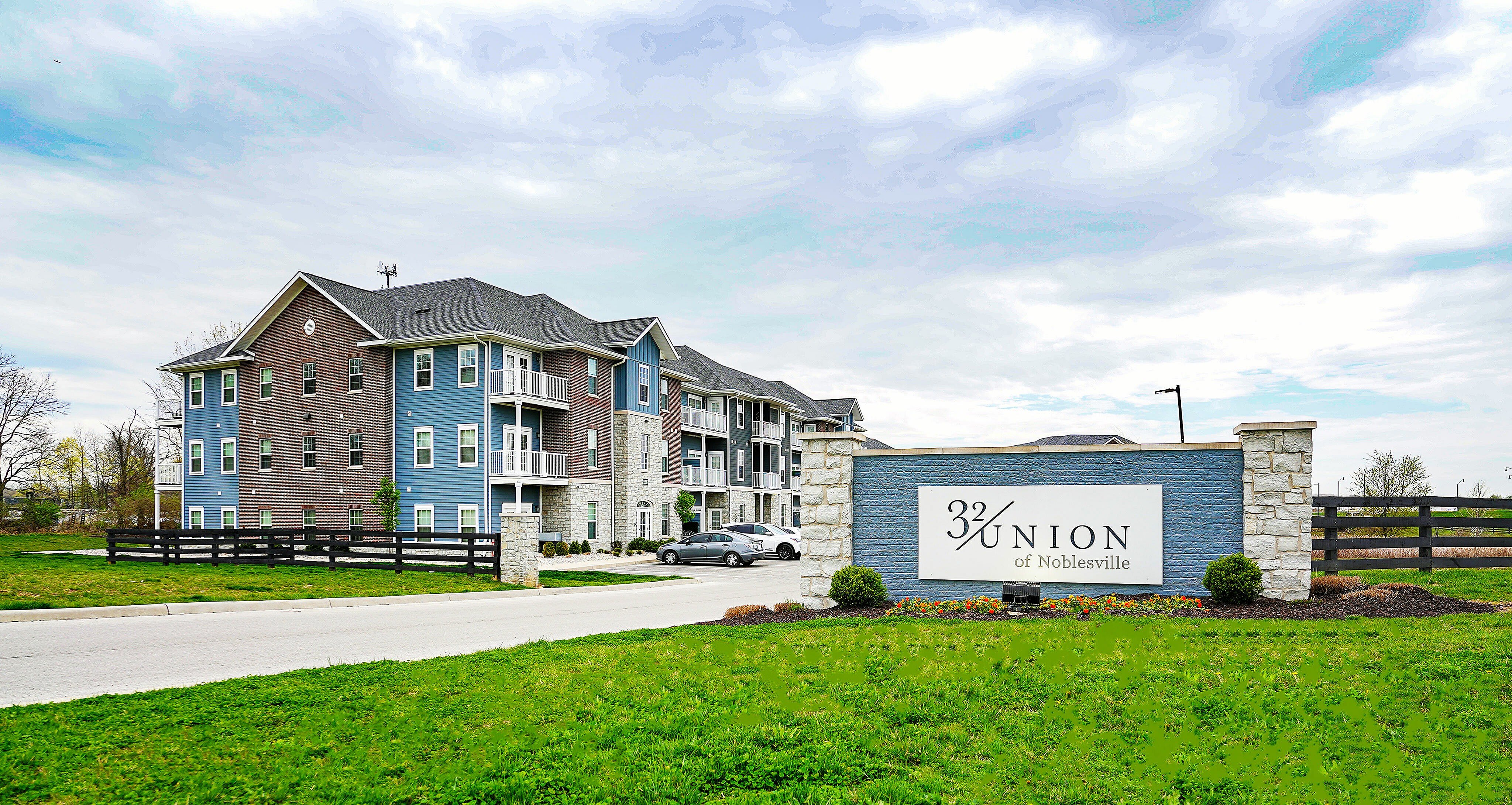 32 Union – photo 5