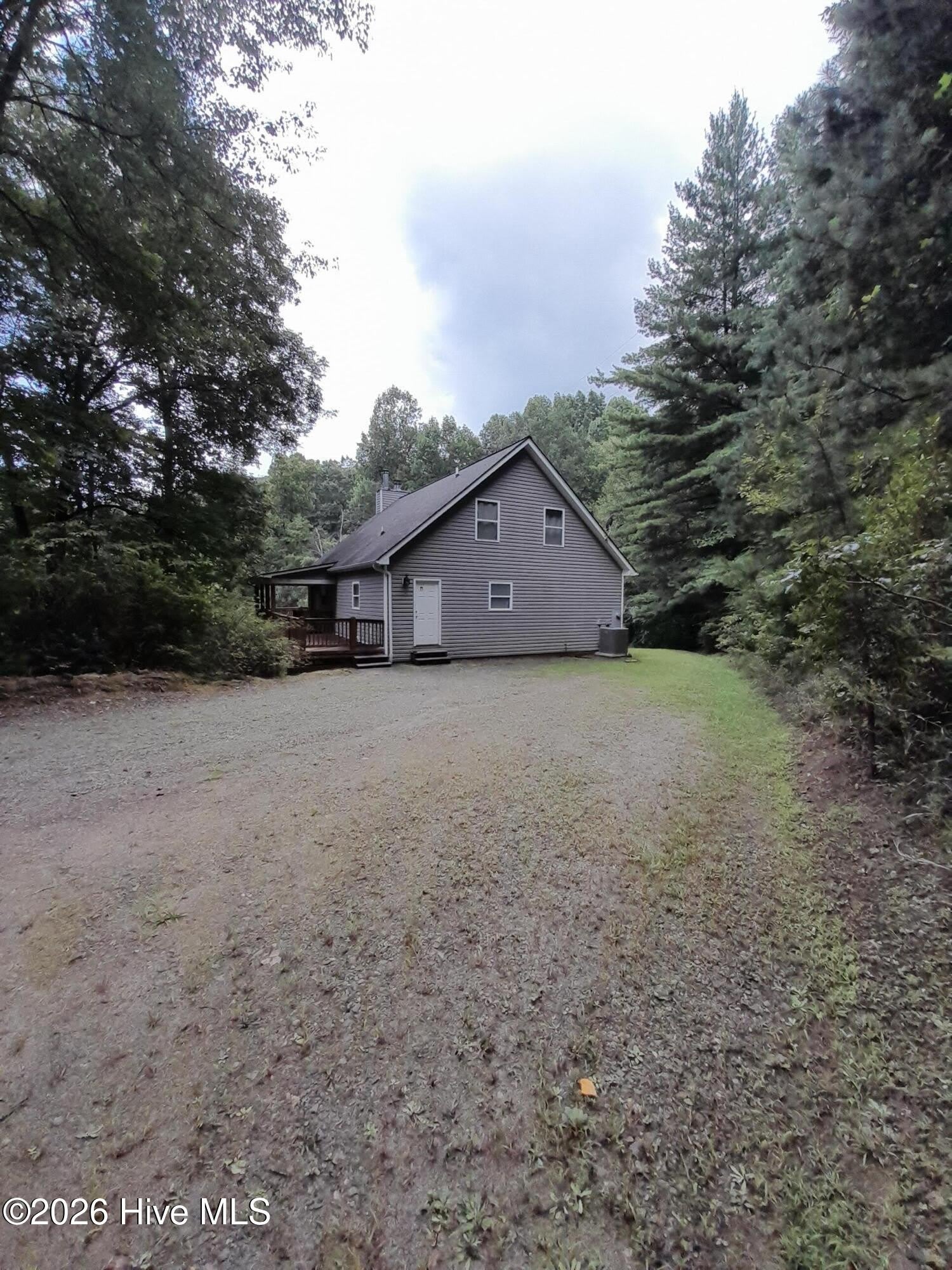 43 Ravens Ridge – photo 3
