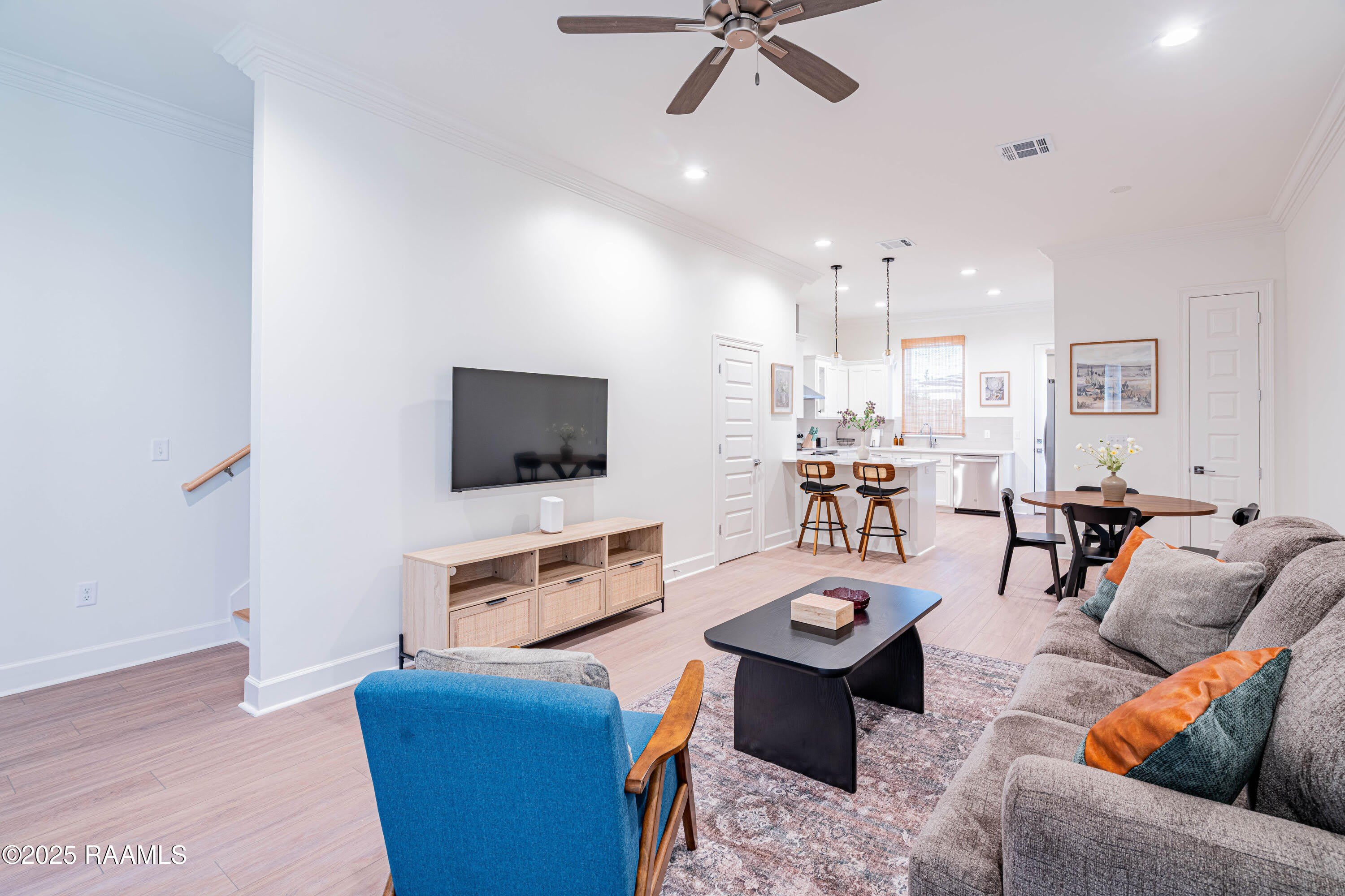 1510 Kaliste Saloom Road – photo 5
