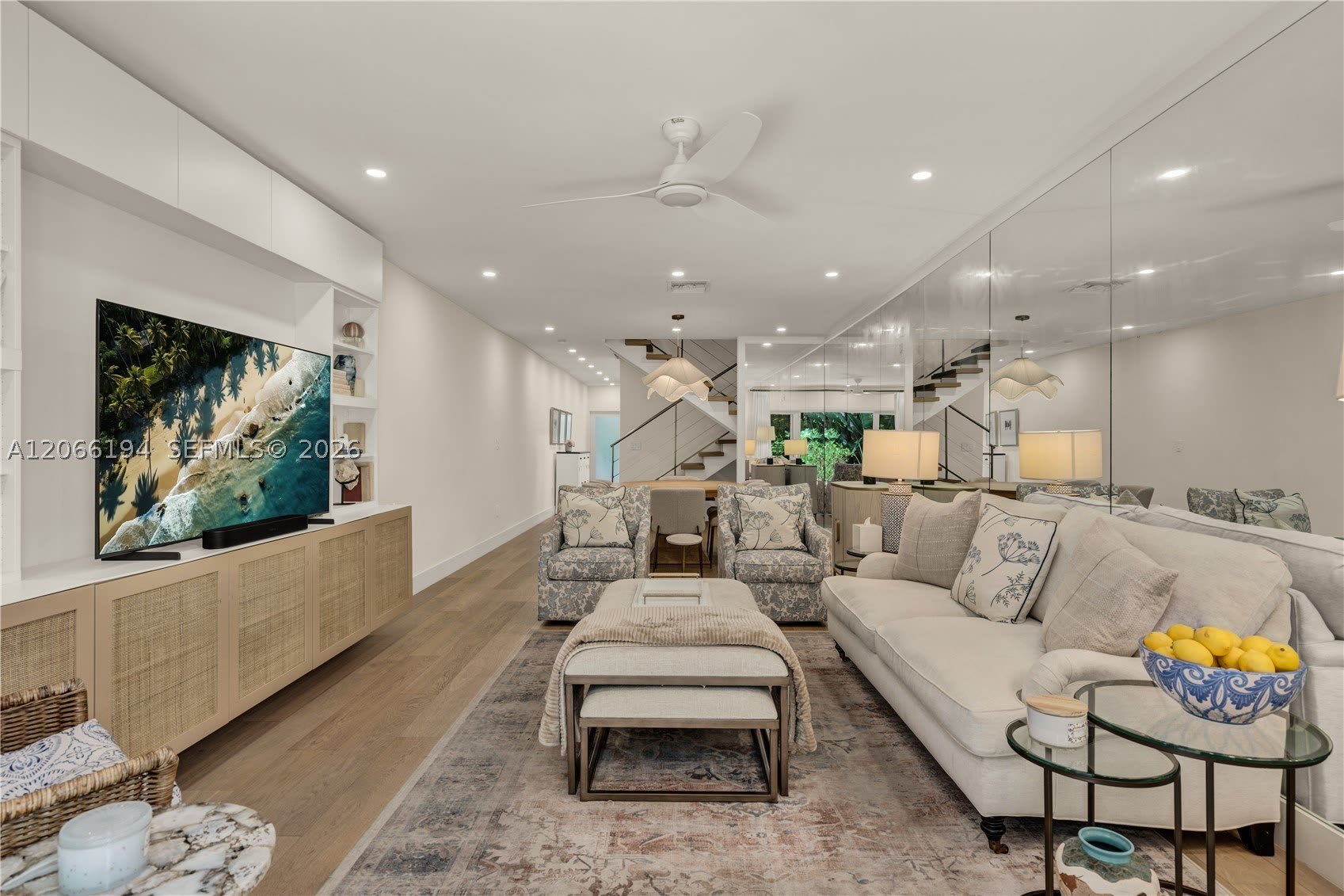 6011 N Bayshore Dr – photo 5