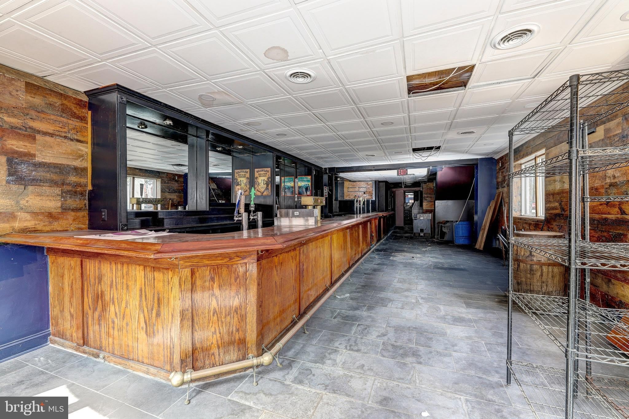 2218 BOSTON Street – photo 4
