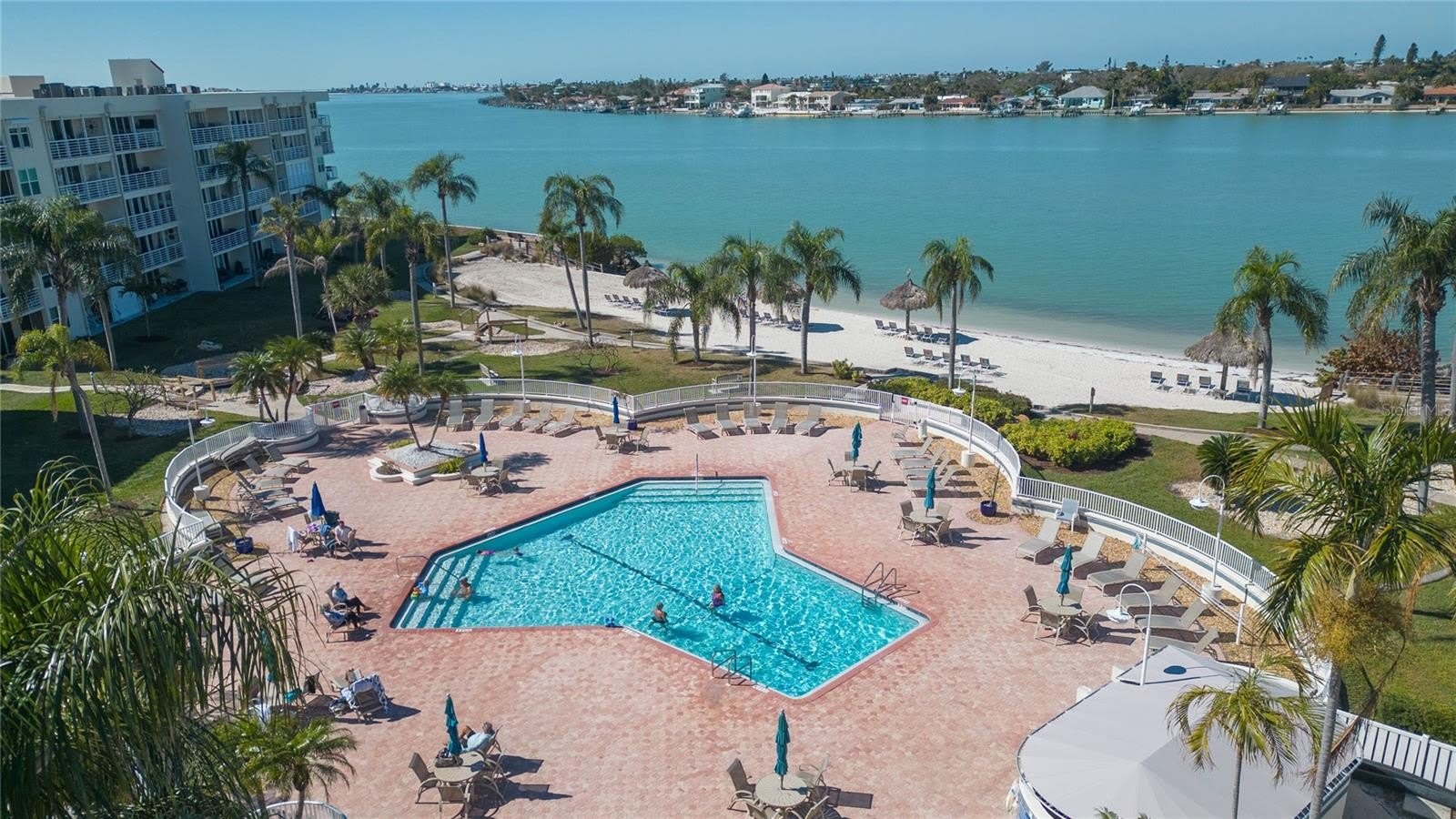 6080 BAHIA DEL MAR Circle – photo 2