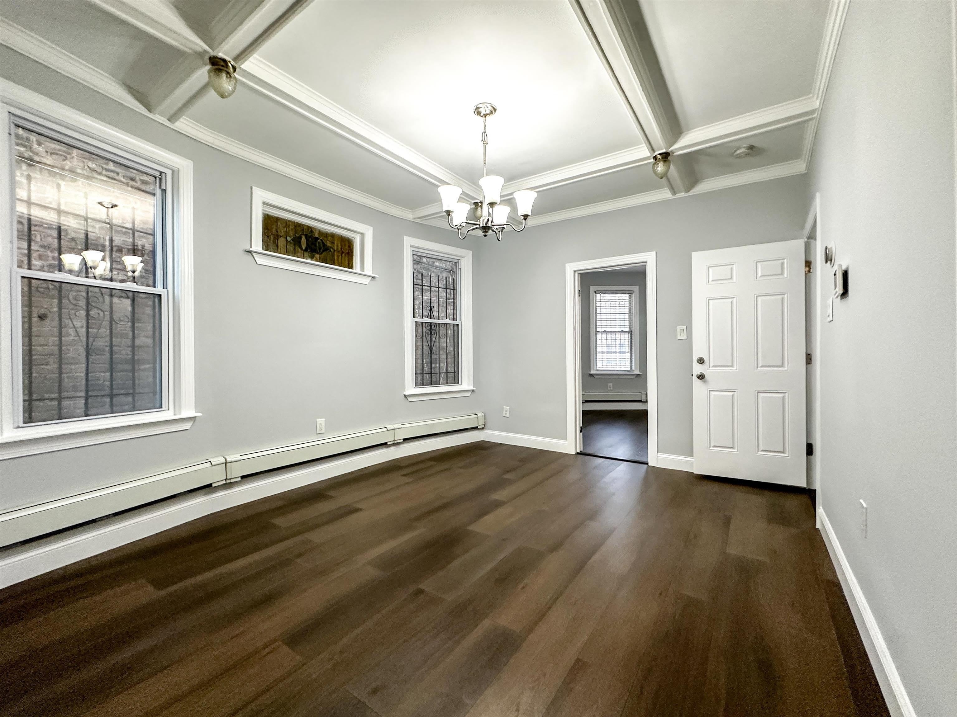 126 WADE ST – photo 5