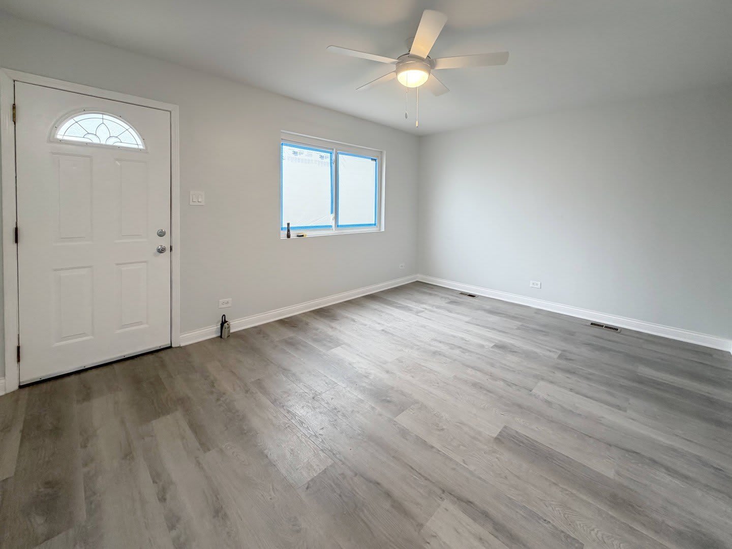 11361 S Racine Avenue – photo 4