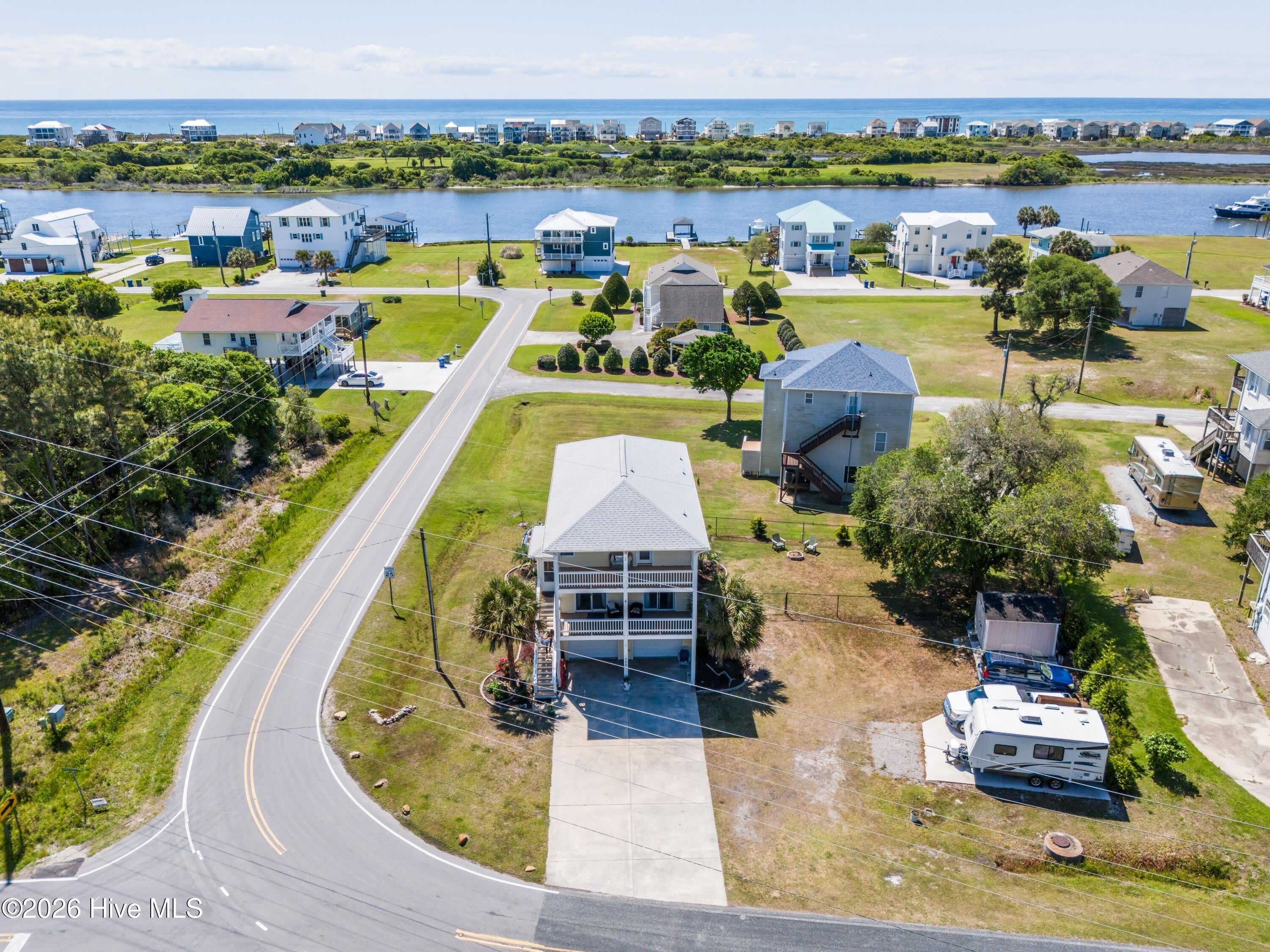 480 Chadwick Acres Road – photo 3