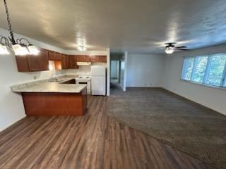 249 North 8Th West – photo 1