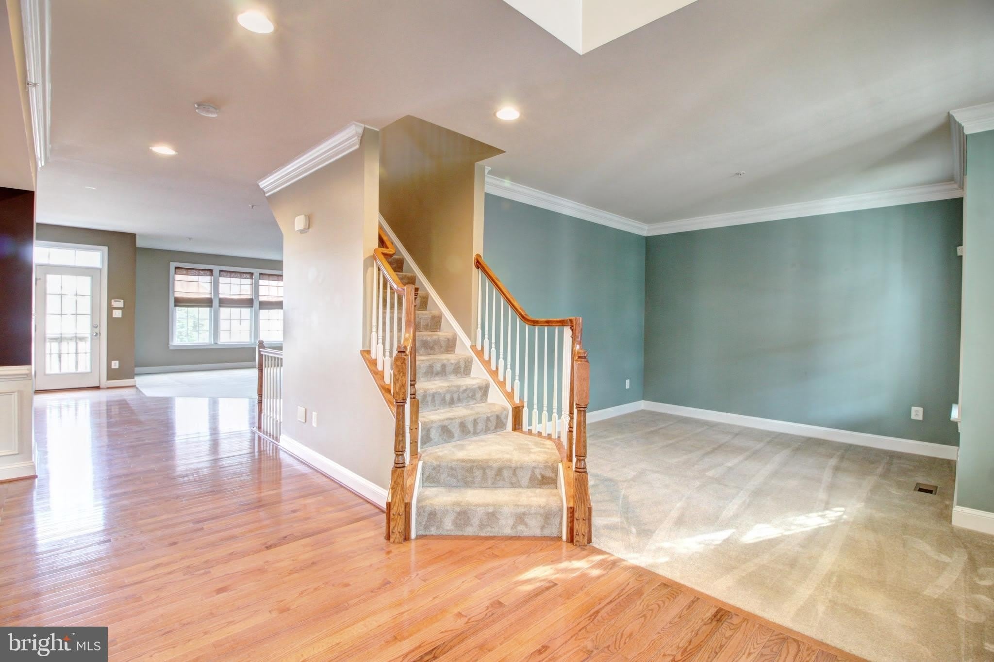 4105 BRUSHFIELD – photo 5