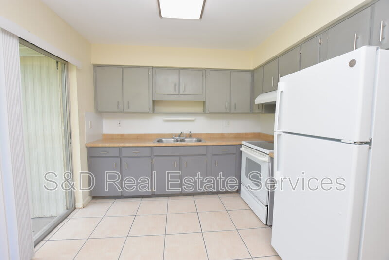 4705 Dimbath Dr – photo 4