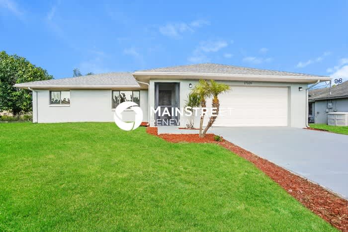 17329 Castile Road – photo 1