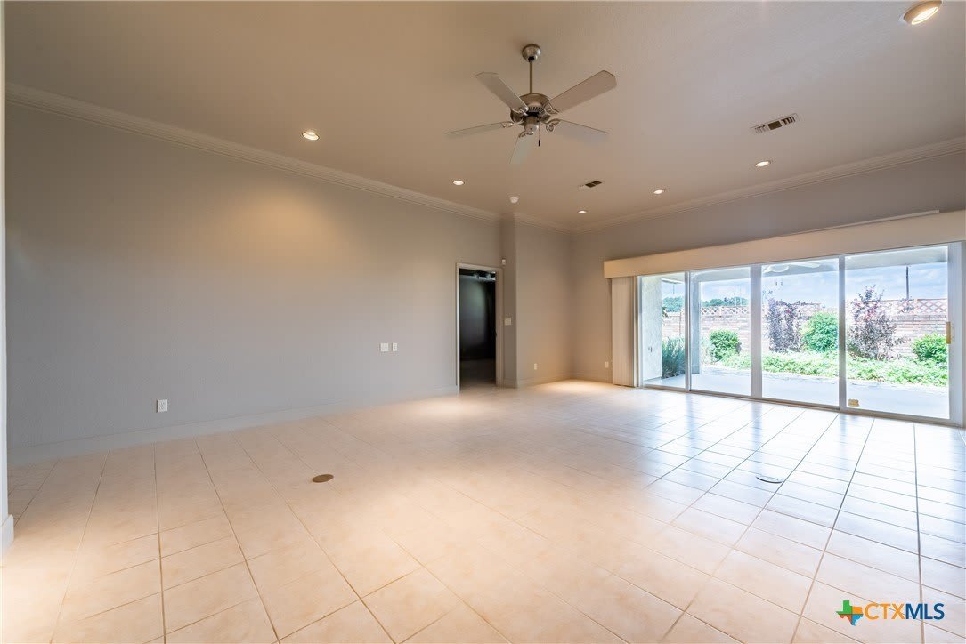 139 Georgia Place – photo 3