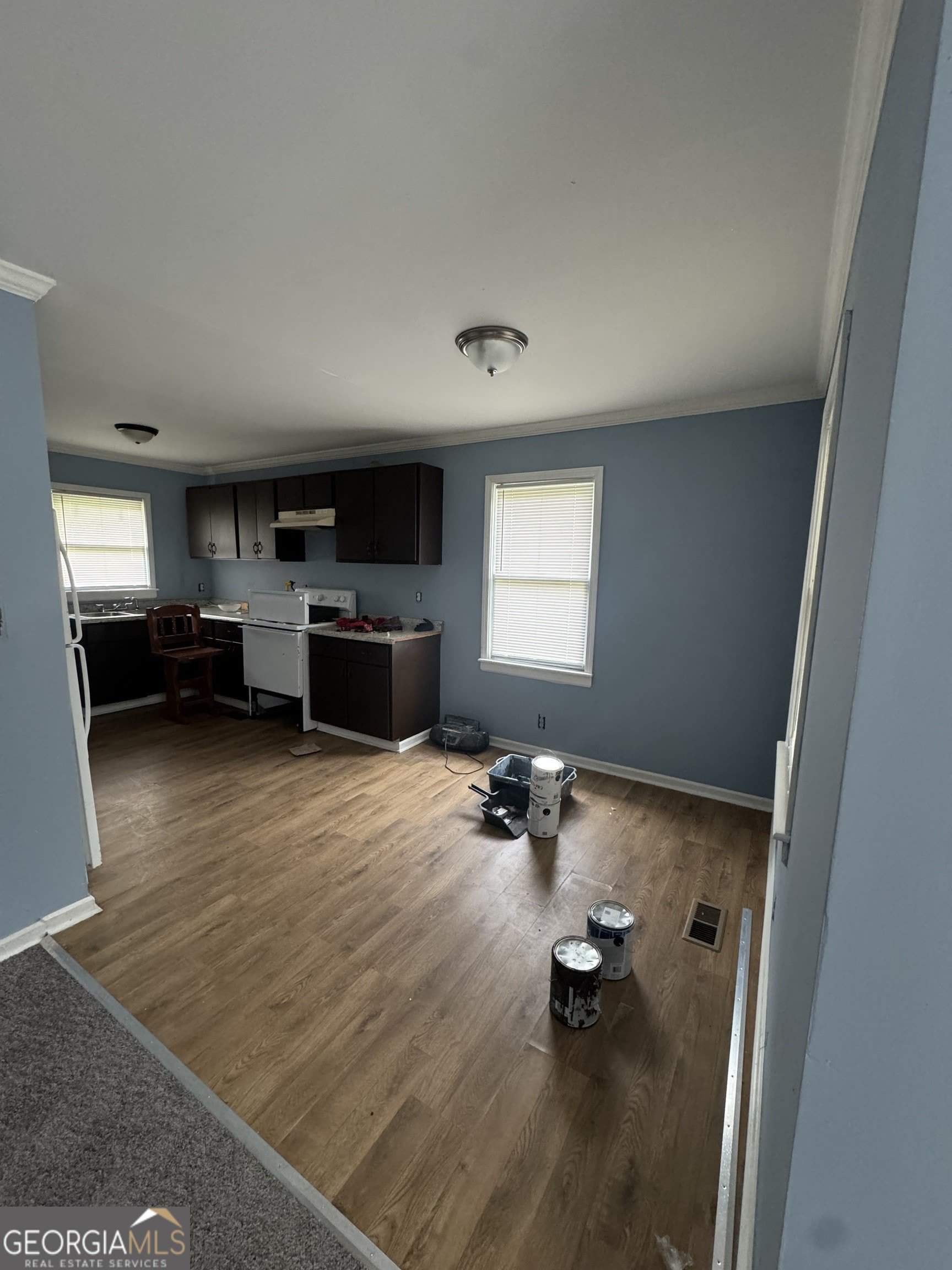 2117 Knightsbridge Road – photo 3