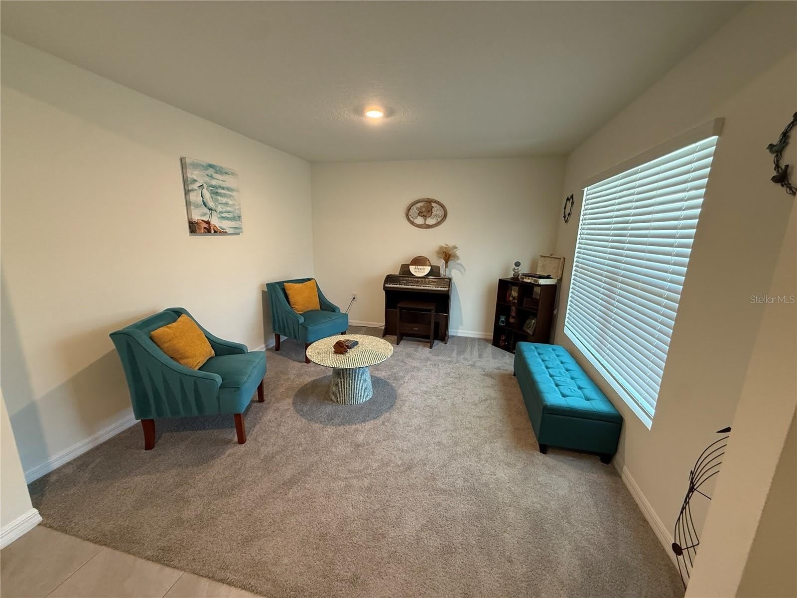 4120 SILVER STRAND Trail – photo 4