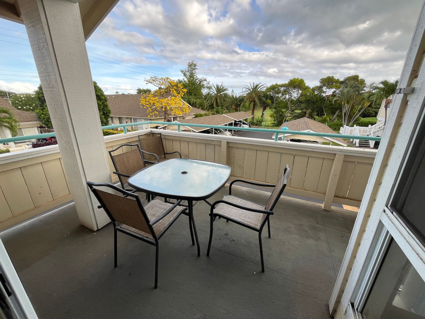 The Arbors (Ewa Beach) – photo 4