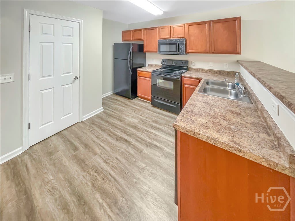 40 Transom Road – photo 4