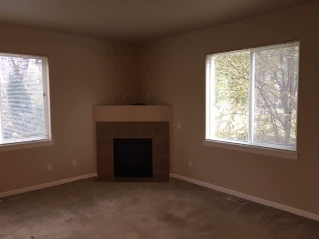 17963 SW Brisk Lane ~ Lovely 2-story Home – photo 4