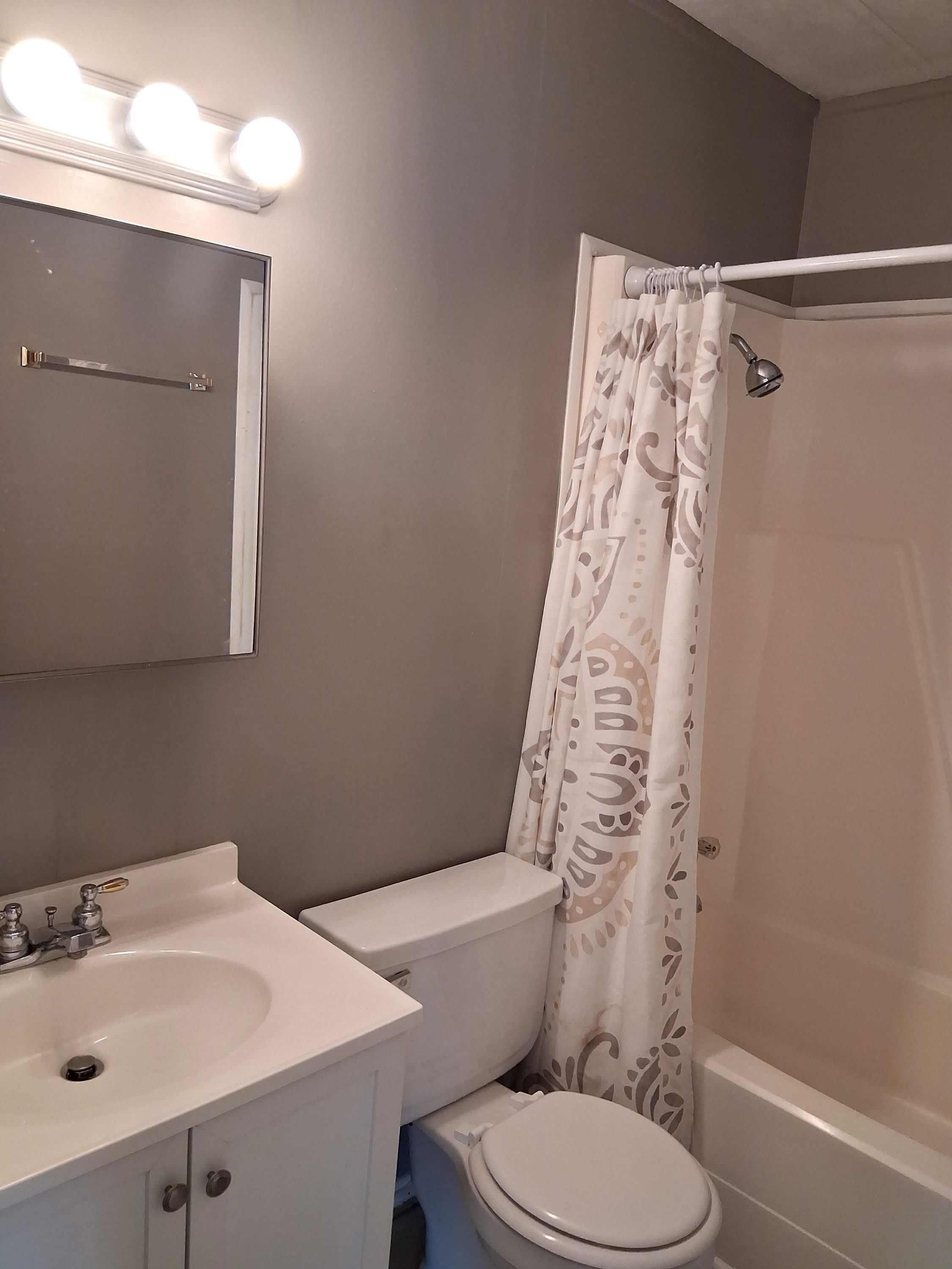 1109 Elyse Drive – photo 5