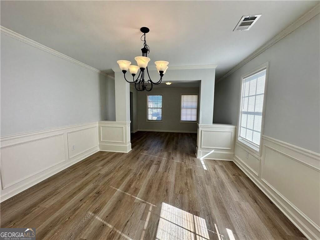 712 Pinnacle Drive – photo 5