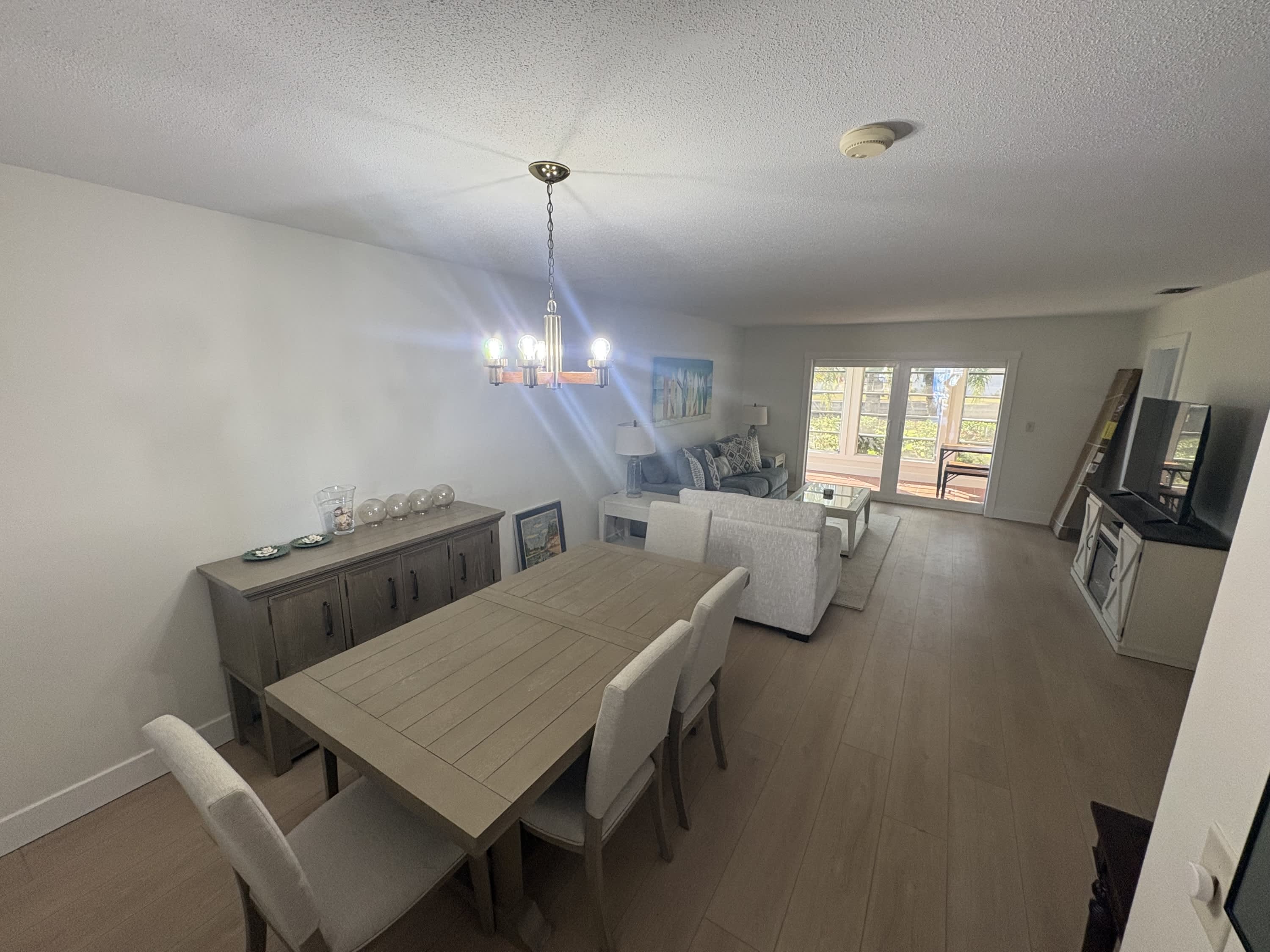 607 Fair Winds Drive – photo 4