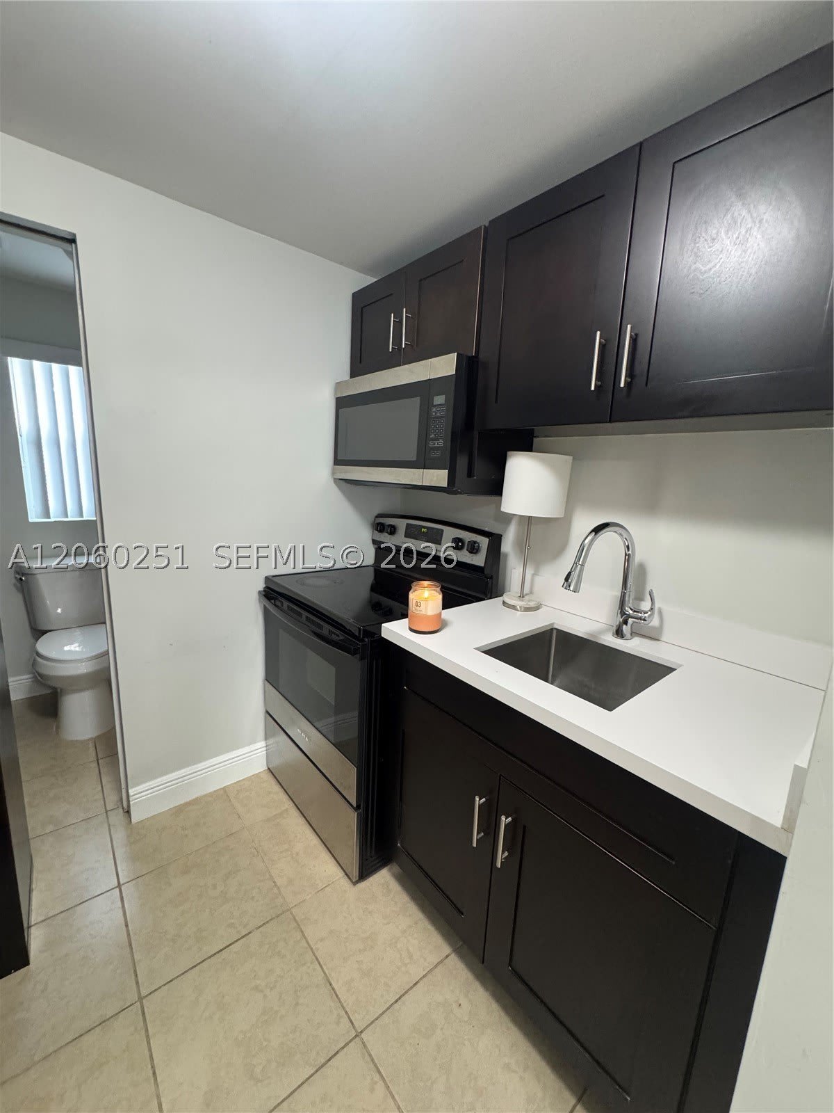 2311 NW 15th St – photo 5
