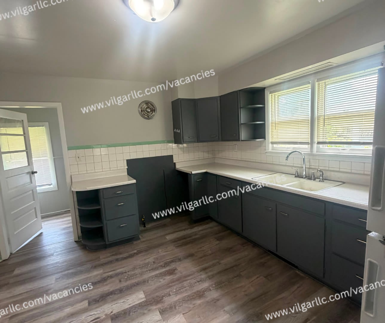 FOR RENT — SPACIOUS 3 BED / 1.5 BATH HOME – photo 4