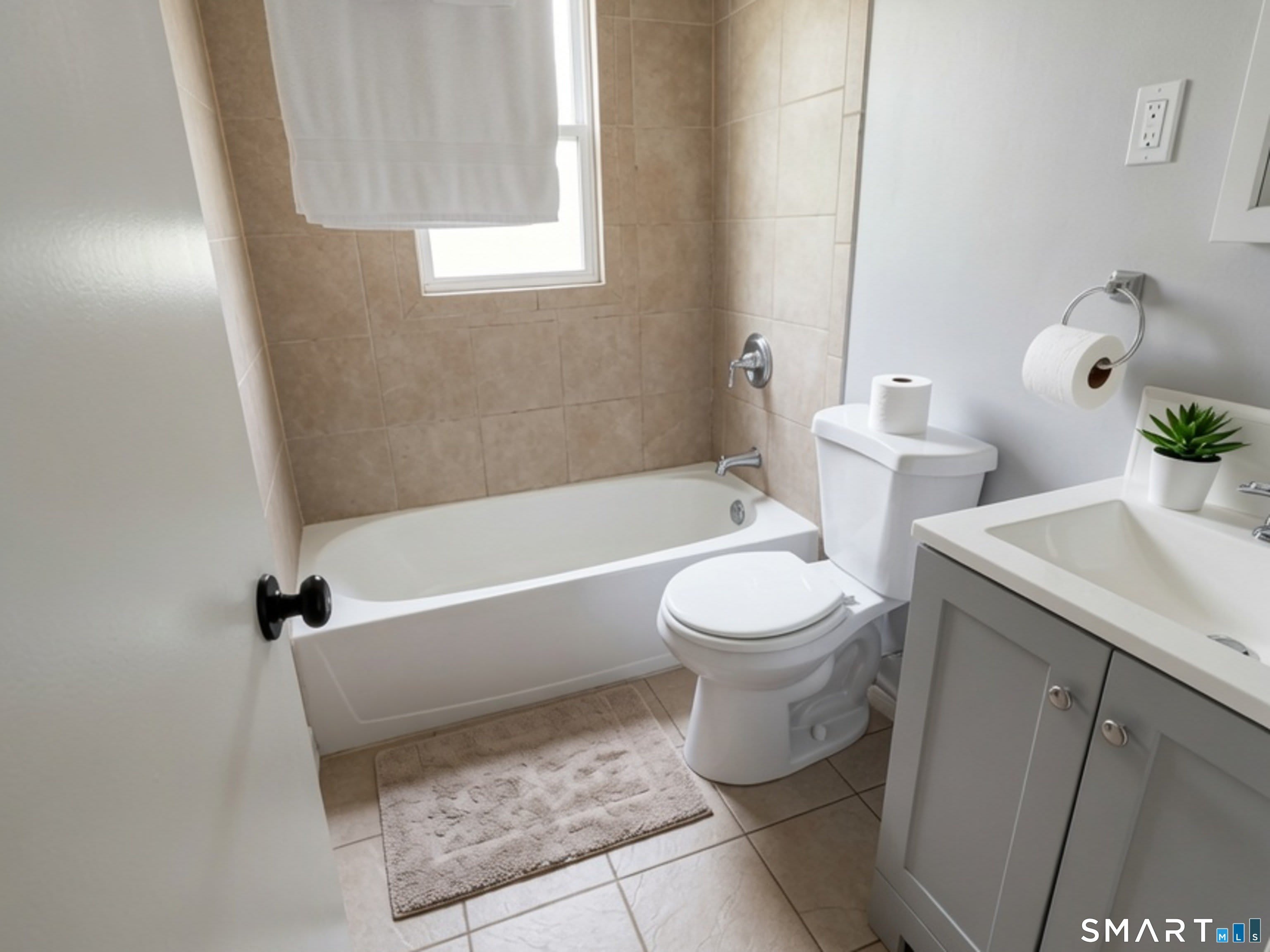 7 Bostwick Place – photo 2