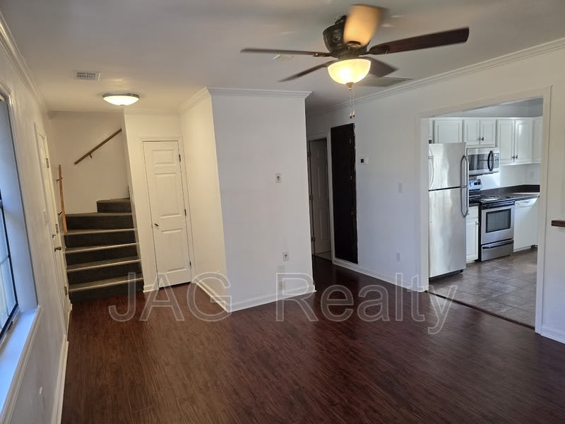 4904 West Street – photo 3
