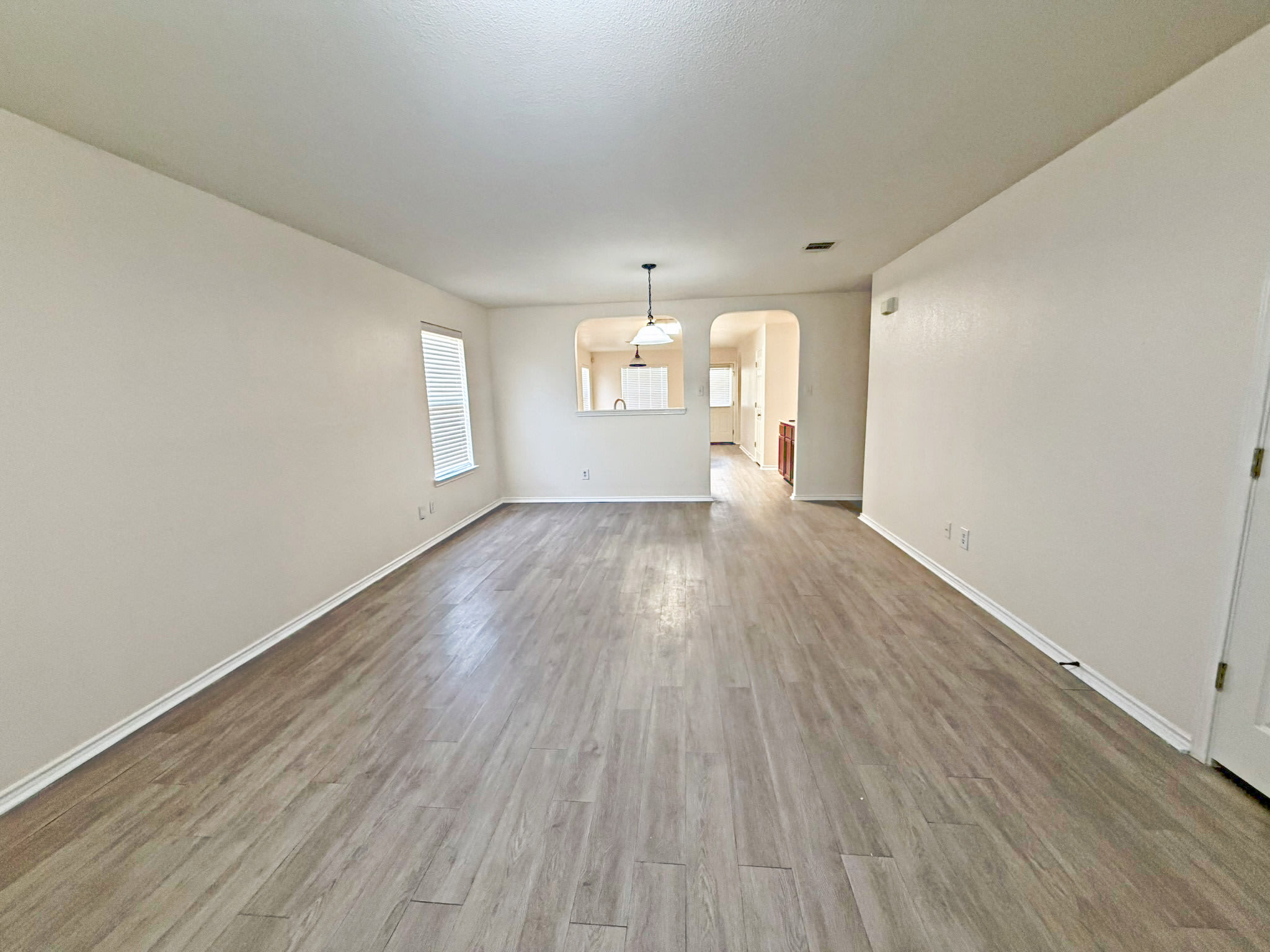 6914 Dashmoor Creek – photo 3