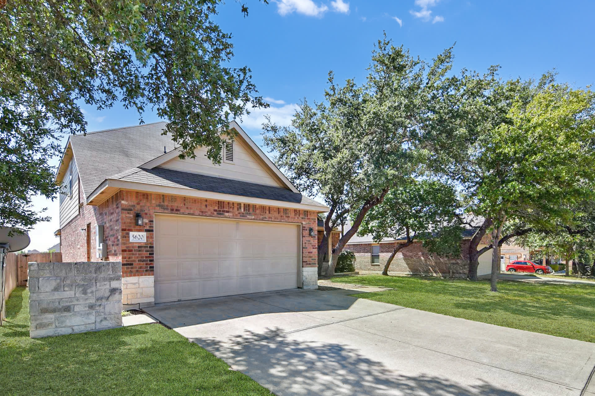 5620 Siltstone Loop – photo 2