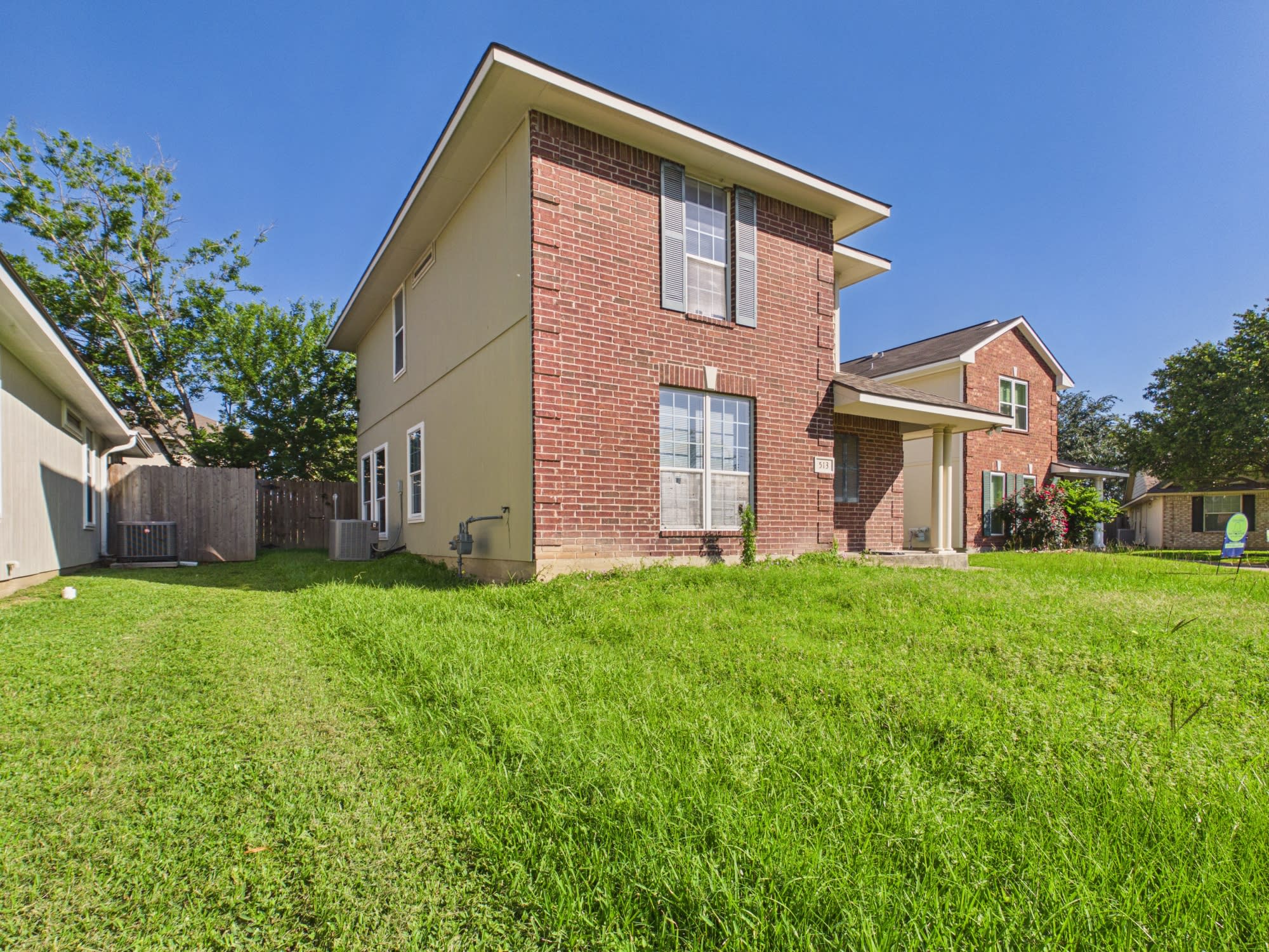 513 Camp Court – photo 2