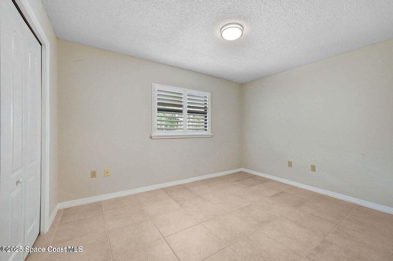 1600 Woodland Drive – photo 5