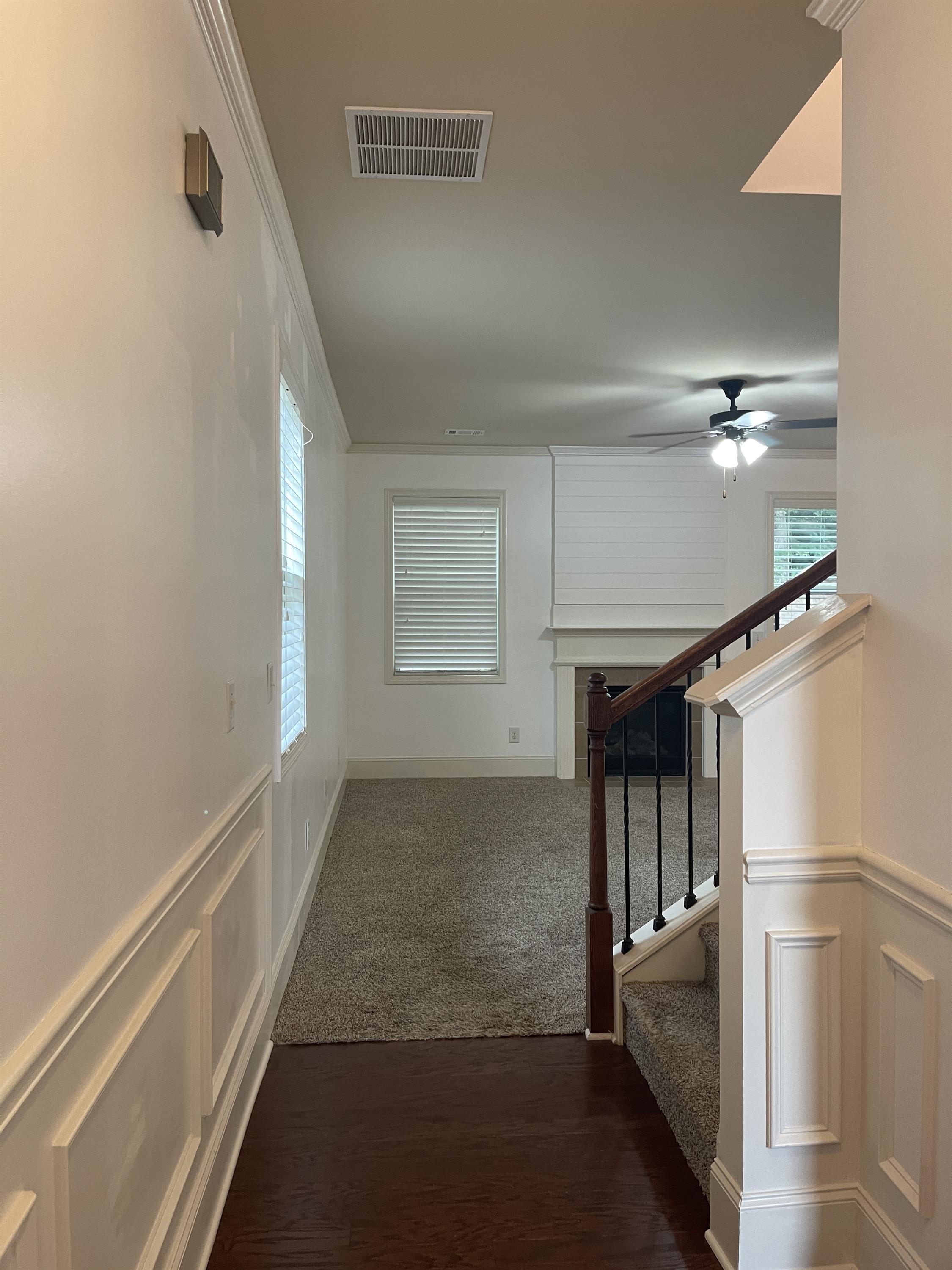 765 Westmoreland Lane Northeast – photo 2