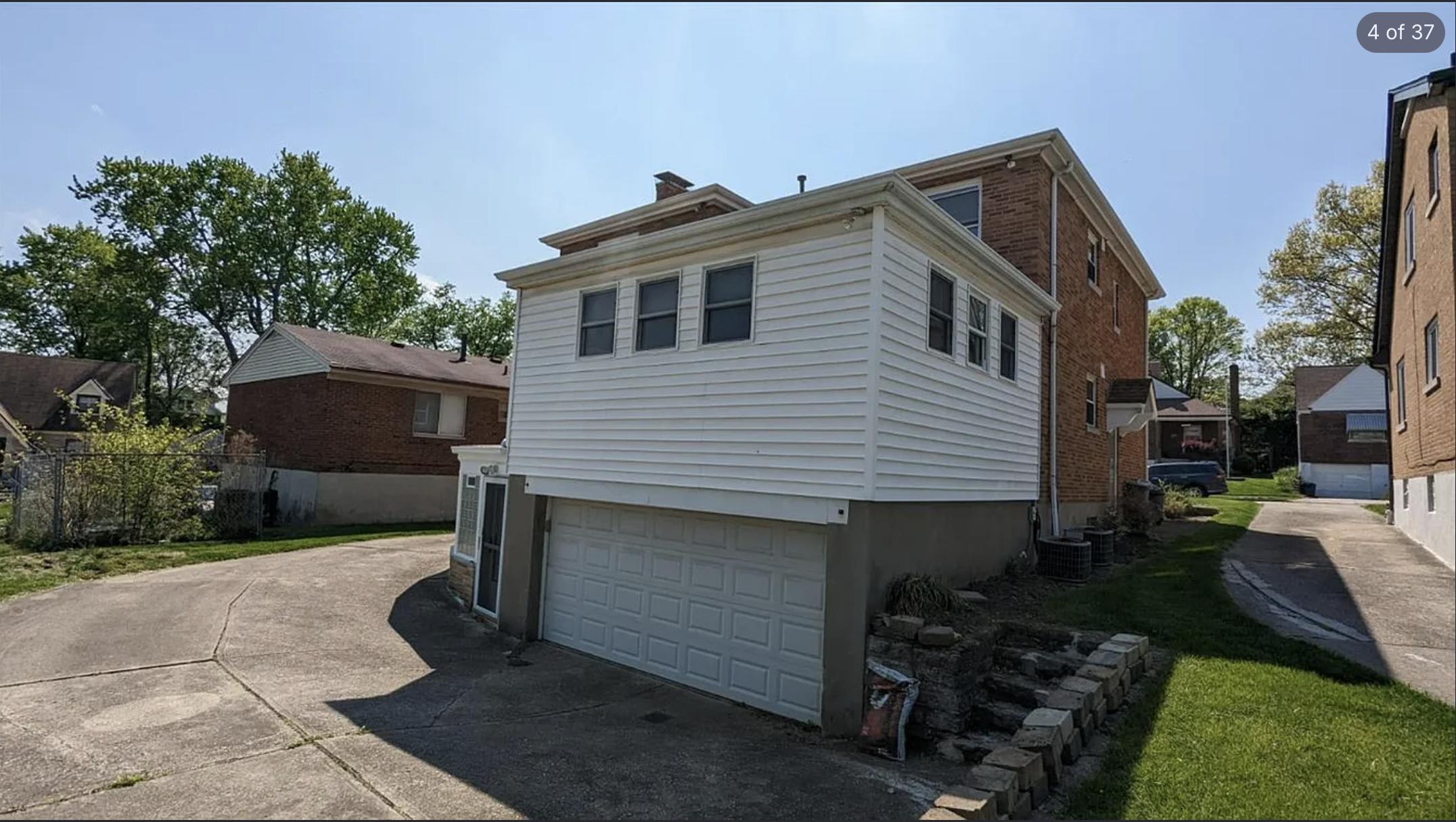 3732 Wilmar Drive – photo 5