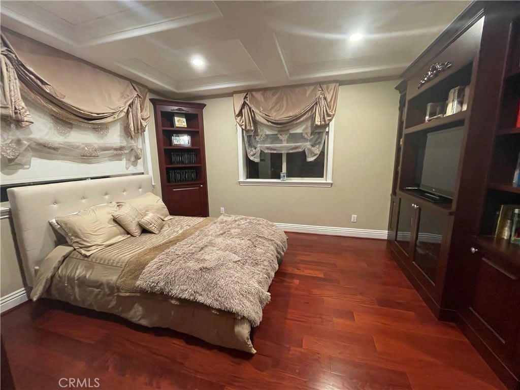 1639 5th Street – photo 5