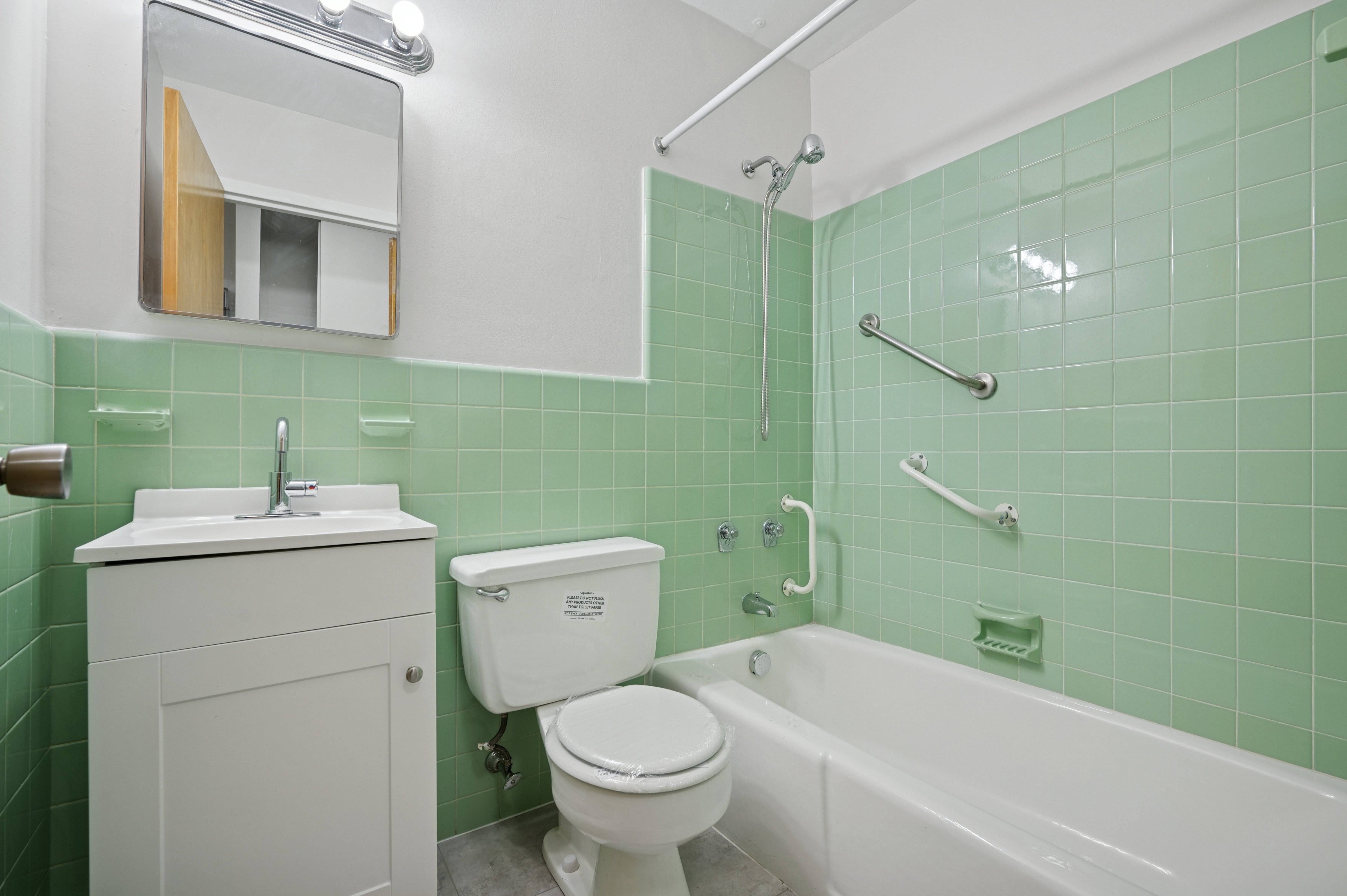 Senior Housing – photo 4