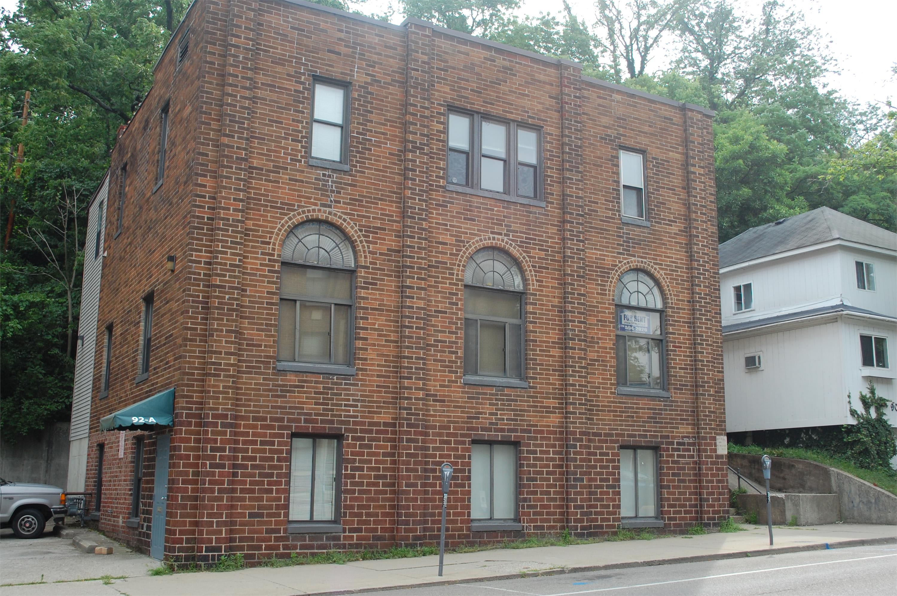 92 W Union St – photo 4